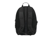 Double Youth Backpack