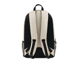 Util Backpack