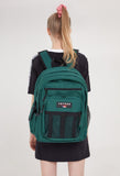 Retro Sport Bag 2