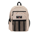 Retro Sport Bag 2