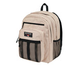 Retro Sport Bag 2