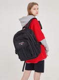 Retro Sport Bag 2