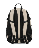 Big Logo Backpack