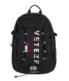 Big Logo Backpack