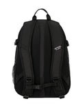 Big Logo Backpack