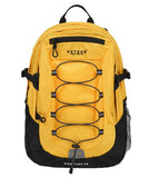 Trekker Backpack