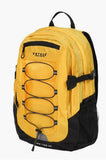 Trekker Backpack