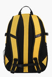 Trekker Backpack