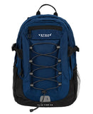 Trekker Backpack