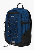 Trekker Backpack