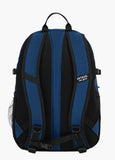 Trekker Backpack