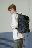 Trekker Backpack