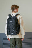 Trekker Backpack