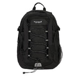 Trekker Backpack