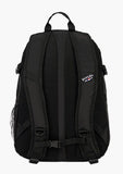 Trekker Backpack