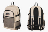 True up Backpack