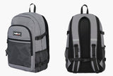 True up Backpack