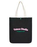 Studio Eco Cross Bag