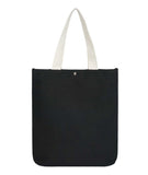 Studio Eco Cross Bag