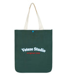 Studio Eco Cross Bag