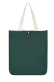 Studio Eco Cross Bag