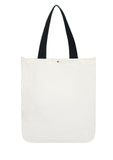 Studio Eco Cross Bag