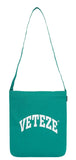 Arch Logo Eco Cross bag