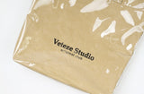 Studio PVC Cross Bag