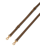 COR 15 STRAP(03)