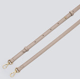 COR 15 STRAP(02)