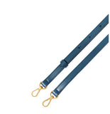 COR 15 STRAP