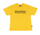 CN Logo T-Shirt