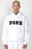 PONR Hoodie