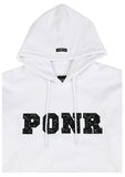 PONR Hoodie