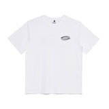 OG LINE-M LOGO T-shirt