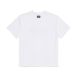 OG LINE-B LOGO T-shirt