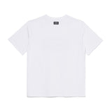 OG LINE-B LOGO T-shirt