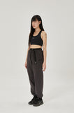 STP01 jogger pants