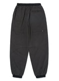 STP01 jogger pants