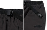 STP01 jogger pants