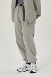 STP01 jogger pants