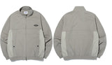 STZ01 two-way jacket