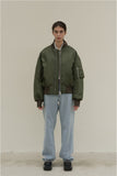 MA-1 Bomber Jacket