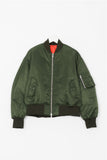 MA-1 Bomber Jacket