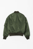 MA-1 Bomber Jacket