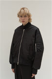 MA-1 Bomber Jacket