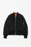 MA-1 Bomber Jacket