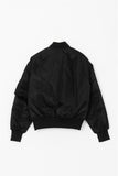 MA-1 Bomber Jacket