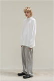 Relaxed Lounge Pants