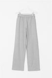 Relaxed Lounge Pants